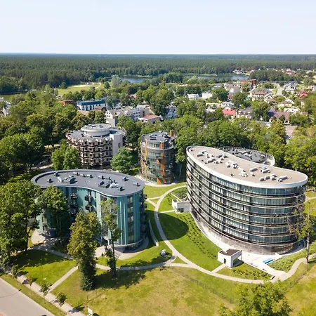 Apartment Flori - Boutique Penthouse *